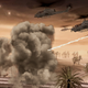 Illustration for article titled Gallery: Call of Duty: Modern Warfare On Wii